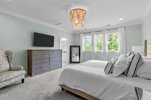 3130 Mantle Ridge Dr, Apex, NC 27502 - Photo 41