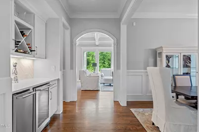 3130 Mantle Ridge Drive, Apex, NC 27502 - Photo 7