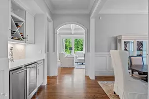 3130 Mantle Ridge Dr, Apex, NC 27502 - Photo 7