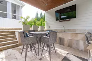 3130 Mantle Ridge Dr, Apex, NC 27502 - Photo 75