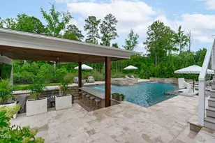 3130 Mantle Ridge Dr, Apex, NC 27502 - Photo 63