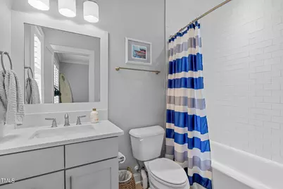 3130 Mantle Ridge Drive, Apex, NC 27502 - Photo 39