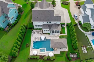 3130 Mantle Ridge Dr, Apex, NC 27502 - Photo 61