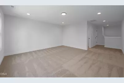 990 Double Helix Road, Apex, NC 27523 - Photo 27