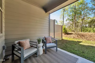 990 Double Helix Road, Apex, NC 27523 - Photo 31