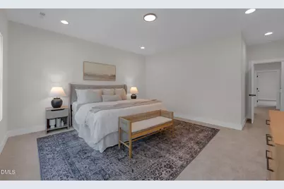 990 Double Helix Road, Apex, NC 27523 - Photo 15