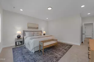 990 Double Helix Rd, Apex, NC 27523 - Photo 15