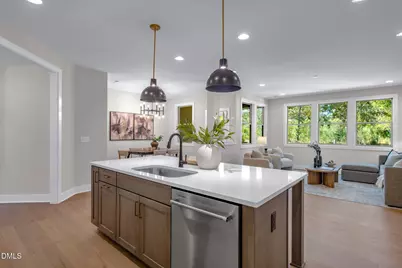 990 Double Helix Road, Apex, NC 27523 - Photo 9