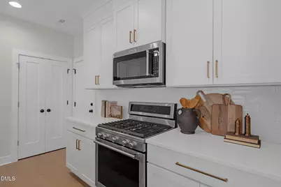 990 Double Helix Road, Apex, NC 27523 - Photo 11