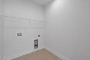 990 Double Helix Rd, Apex, NC 27523 - Photo 29