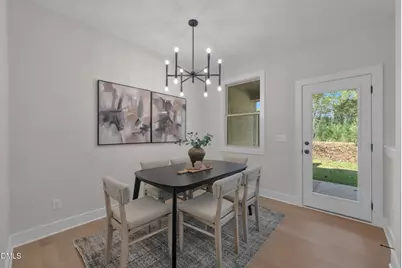 990 Double Helix Road, Apex, NC 27523 - Photo 3