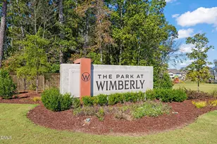 990 Double Helix Rd, Apex, NC 27523 - Photo 33