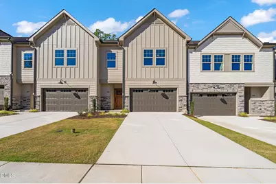 990 Double Helix Road, Apex, NC 27523 - Photo 1