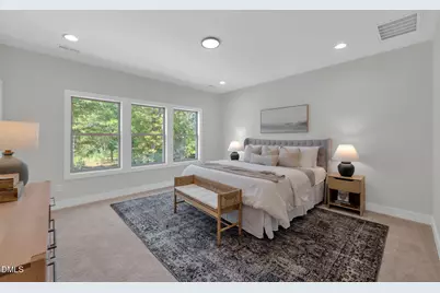 990 Double Helix Road, Apex, NC 27523 - Photo 13