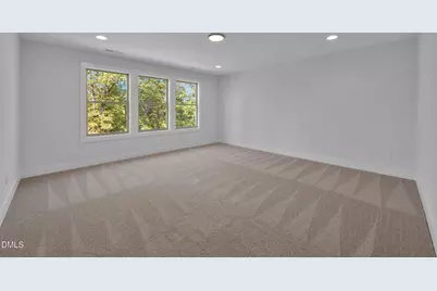 990 Double Helix Road, Apex, NC 27523 - Photo 25