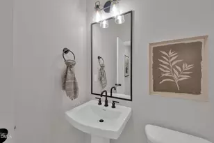 990 Double Helix Rd, Apex, NC 27523 - Photo 7