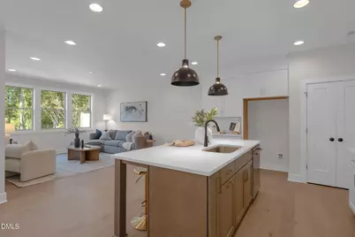 992 Double Helix Road, Apex, NC 27523 - Photo 7