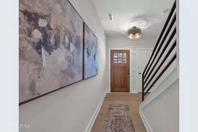 992 Double Helix Road, Apex, NC 27523 - Photo 5