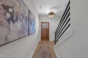 992 Double Helix Rd, Apex, NC 27523 - Photo 5