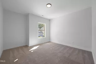 992 Double Helix Rd, Apex, NC 27523 - Photo 21