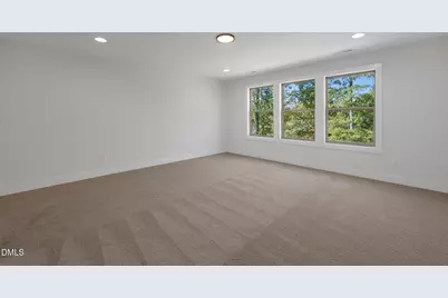 992 Double Helix Road, Apex, NC 27523 - Photo 25