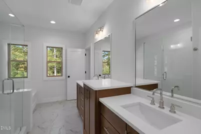 992 Double Helix Road, Apex, NC 27523 - Photo 15