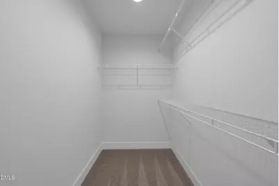 992 Double Helix Road, Apex, NC 27523 - Photo 27