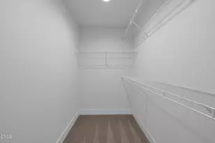 992 Double Helix Rd, Apex, NC 27523 - Photo 27