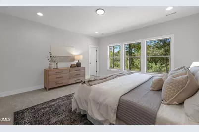 992 Double Helix Road, Apex, NC 27523 - Photo 13