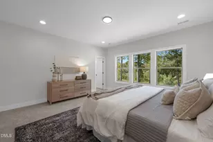 992 Double Helix Rd, Apex, NC 27523 - Photo 13