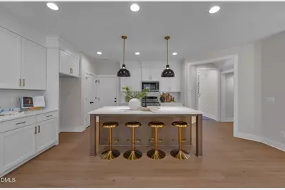 992 Double Helix Road, Apex, NC 27523 - Photo 5