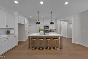 992 Double Helix Rd, Apex, NC 27523 - Photo 5