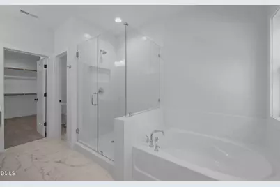 992 Double Helix Road, Apex, NC 27523 - Photo 17