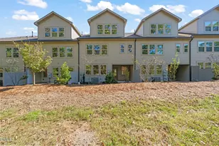 992 Double Helix Rd, Apex, NC 27523 - Photo 31