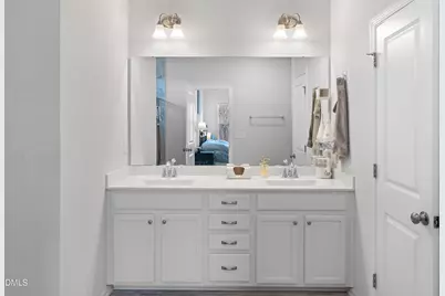 202 Bedivere Lane, Durham, NC 27703 - Photo 25