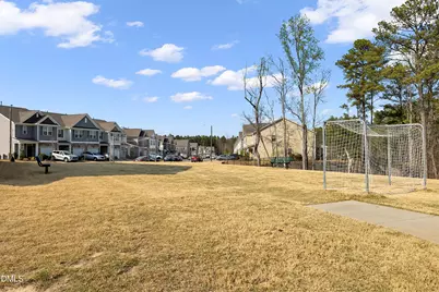 202 Bedivere Lane, Durham, NC 27703 - Photo 43