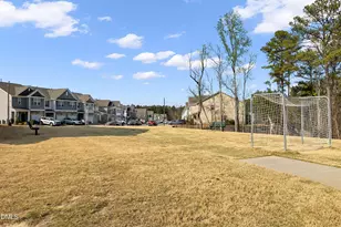 202 Bedivere Ln, Durham, NC 27703 - Photo 43