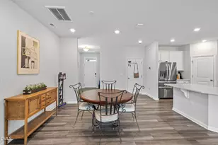 202 Bedivere Ln, Durham, NC 27703 - Photo 5