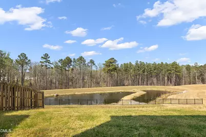 202 Bedivere Lane, Durham, NC 27703 - Photo 41