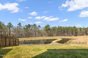 202 Bedivere Ln, Durham, NC 27703 - Photo 41