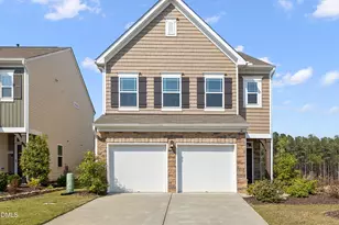 202 Bedivere Ln, Durham, NC 27703 - Photo 1
