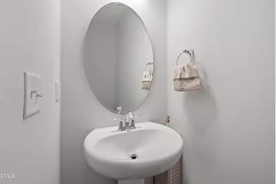 202 Bedivere Lane, Durham, NC 27703 - Photo 19