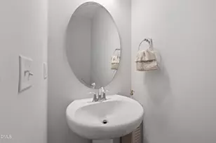 202 Bedivere Ln, Durham, NC 27703 - Photo 19