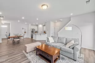 202 Bedivere Ln, Durham, NC 27703 - Photo 15