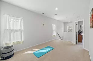 202 Bedivere Ln, Durham, NC 27703 - Photo 21