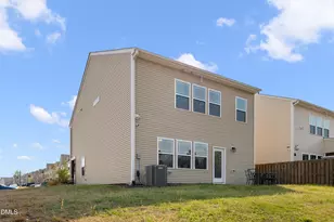 202 Bedivere Ln, Durham, NC 27703 - Photo 39