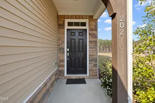 202 Bedivere Ln, Durham, NC 27703 - Photo 3