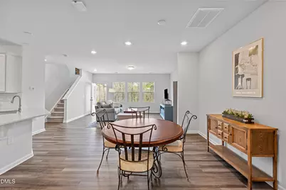 202 Bedivere Lane, Durham, NC 27703 - Photo 7
