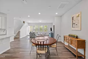 202 Bedivere Ln, Durham, NC 27703 - Photo 7