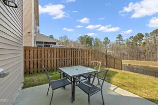 202 Bedivere Ln, Durham, NC 27703 - Photo 37